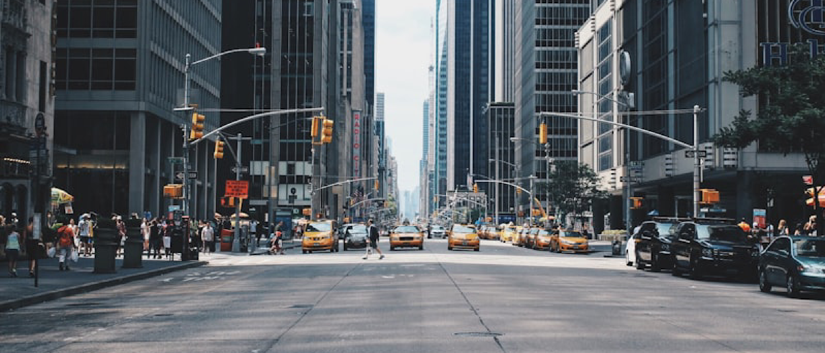 Квартира в Манчестере